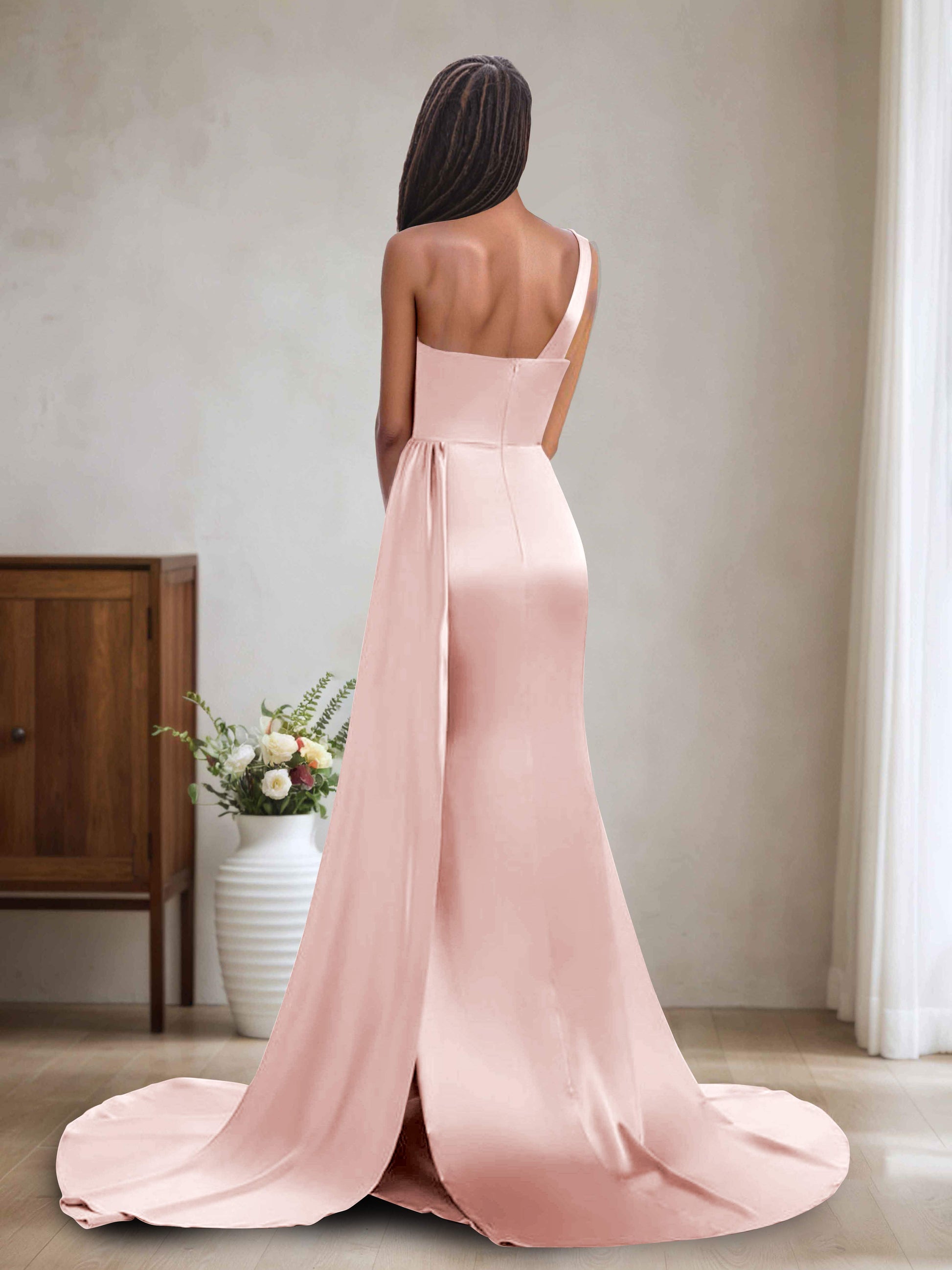 #color_Blushing Pink