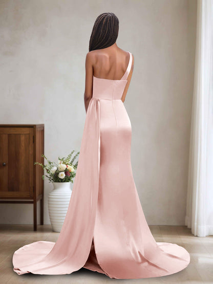 #color_Blushing Pink