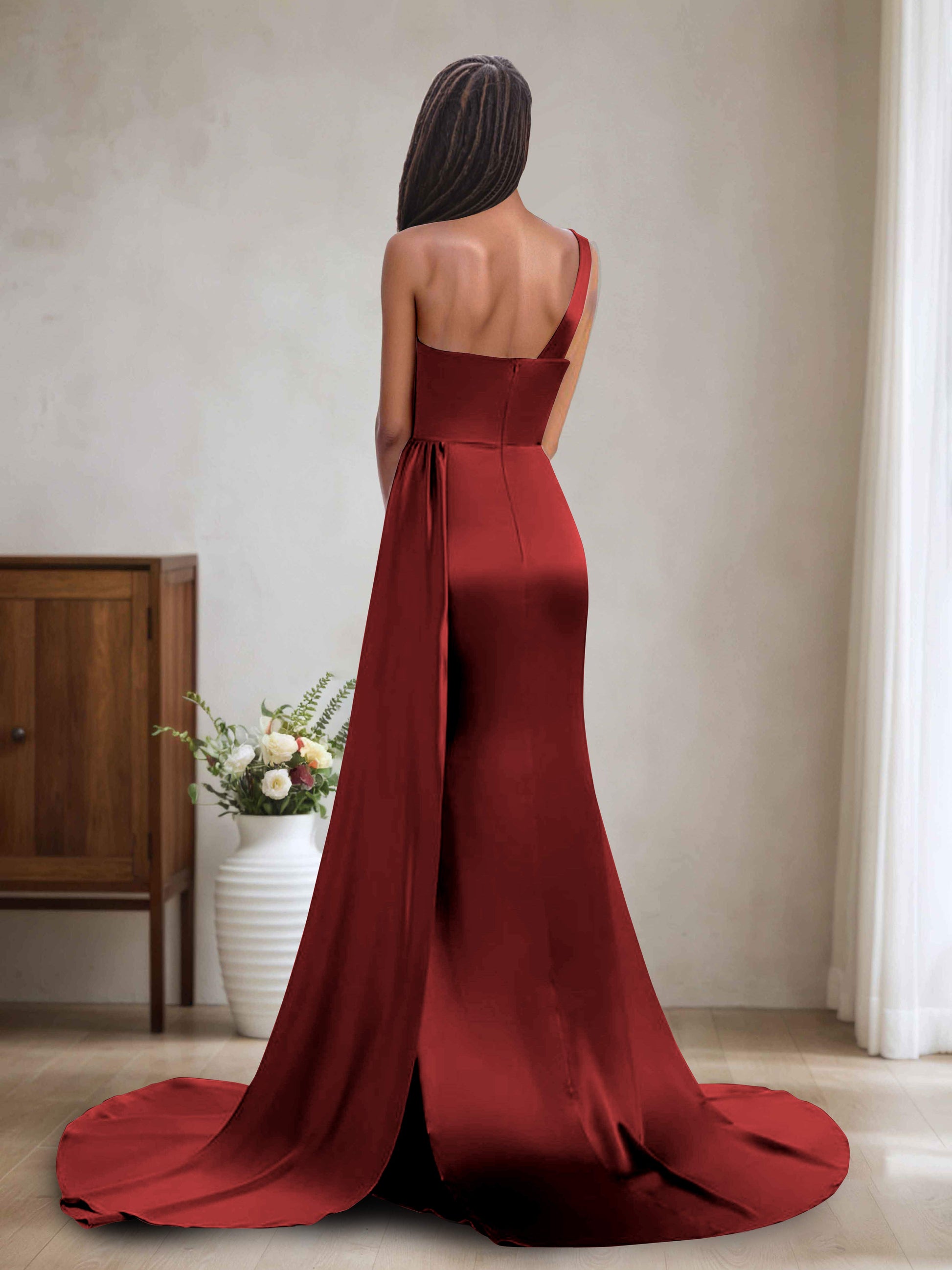 #color_Burgundy