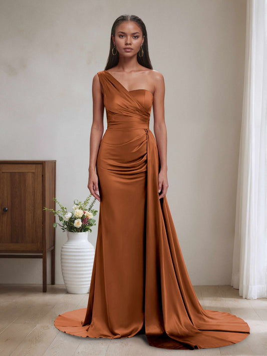 #color_Burnt Orange