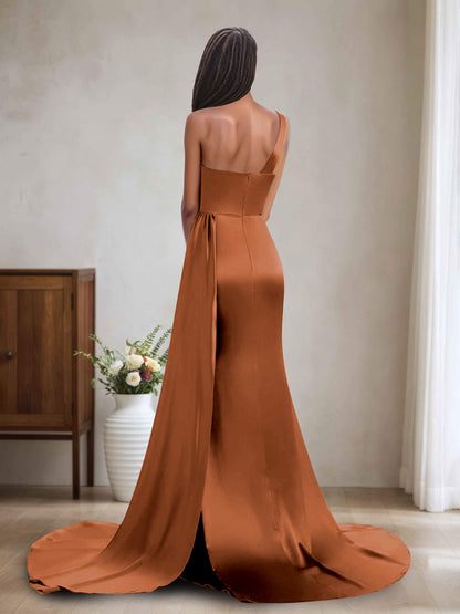 #color_Burnt Orange