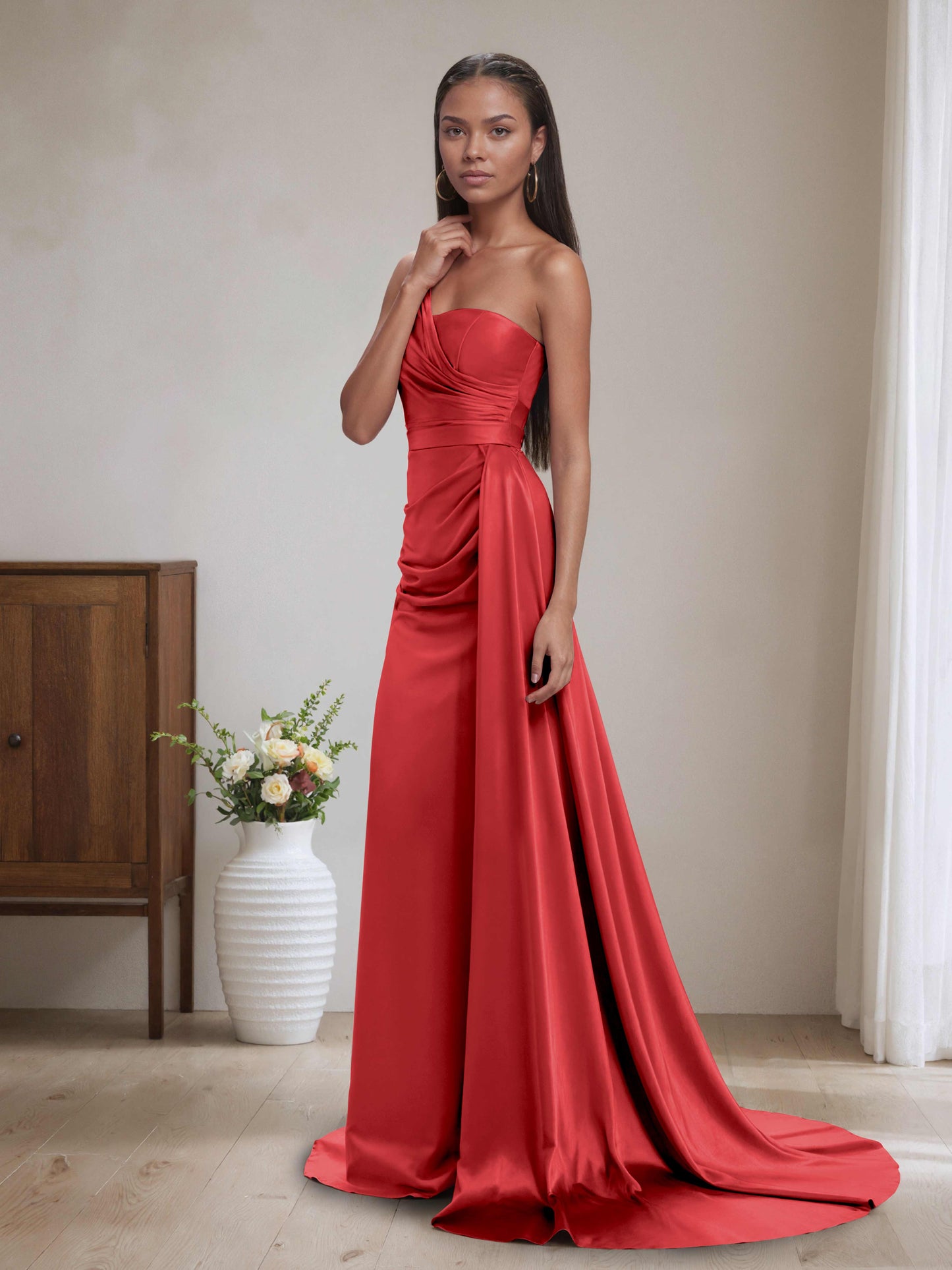 #color_Cherry Red