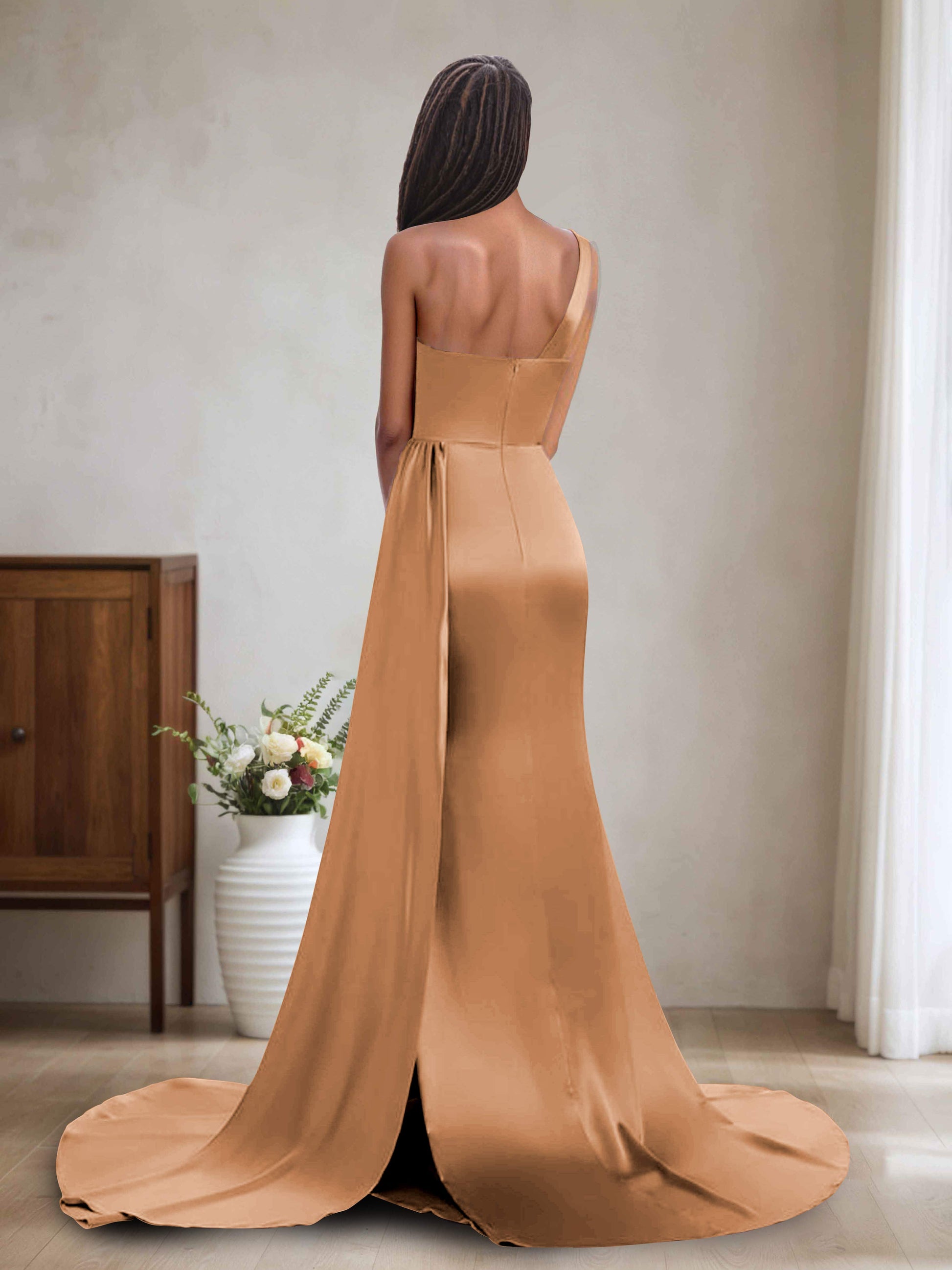 #color_Copper