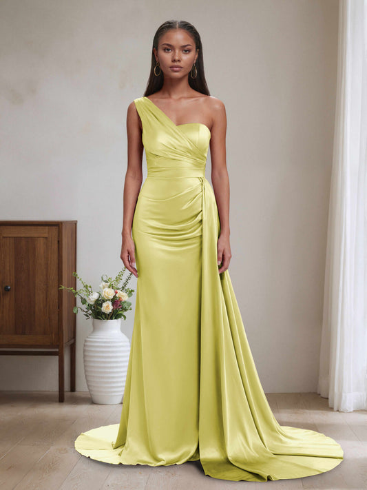 #color_Daffodil