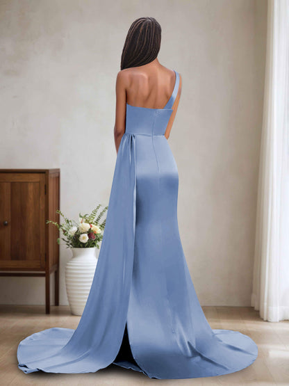 #color_Dusty Blue