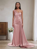 #color_Dusty Rose