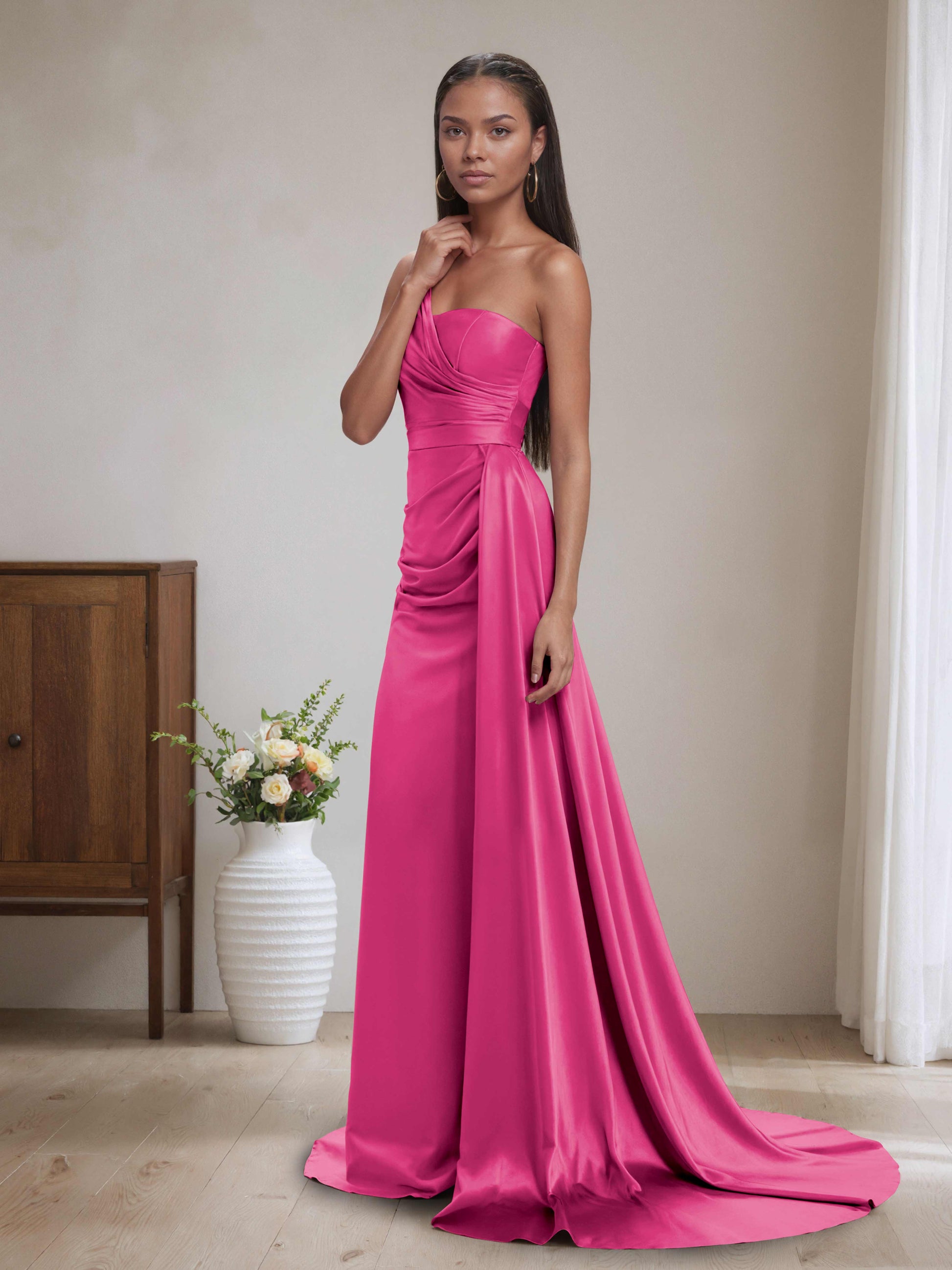 #color_Fuchsia