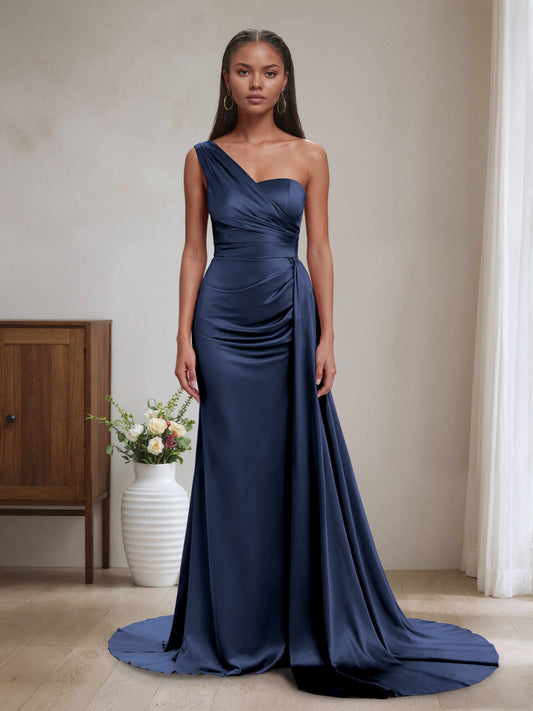 #color_Navy Blue