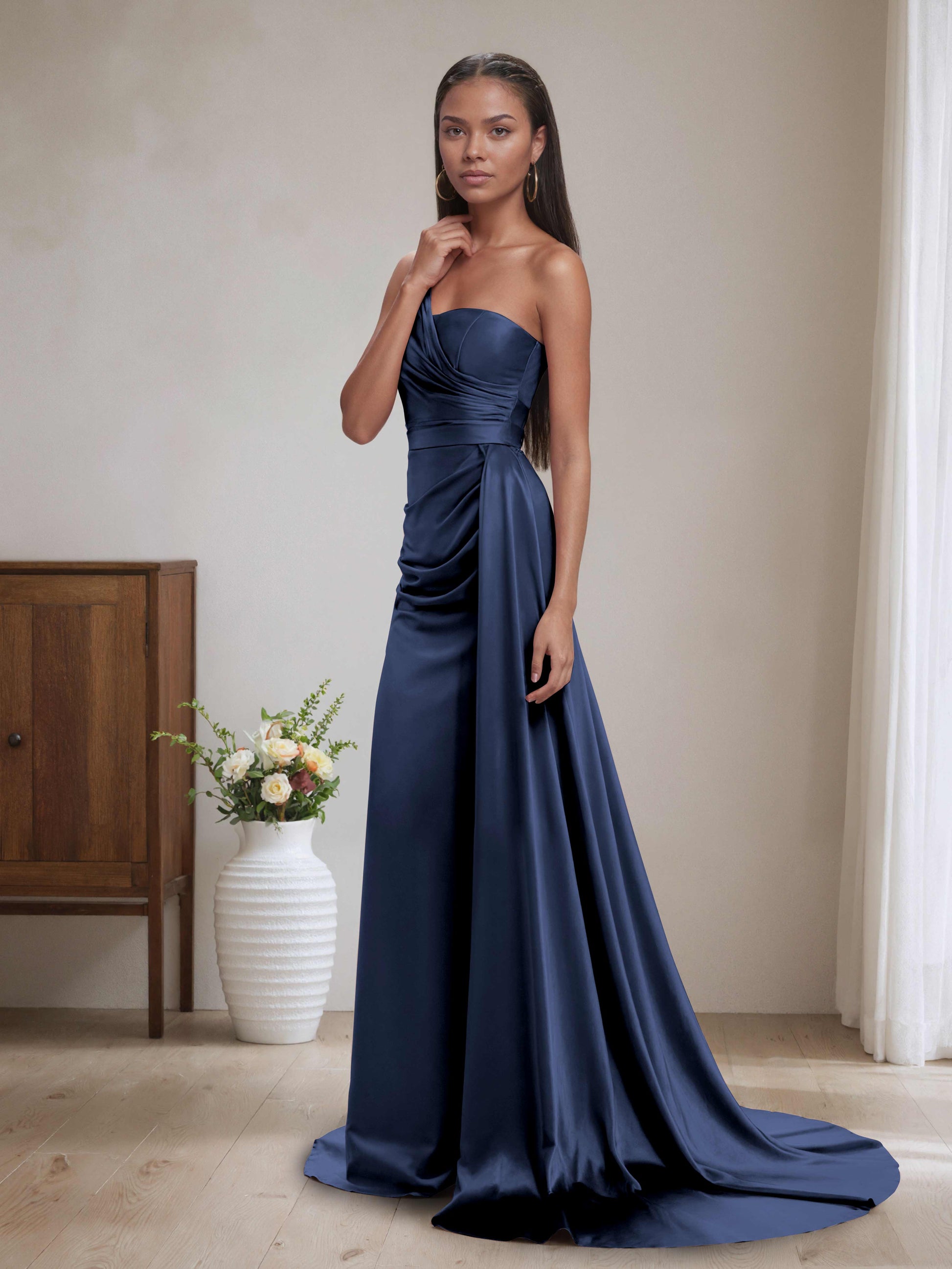 #color_Navy Blue