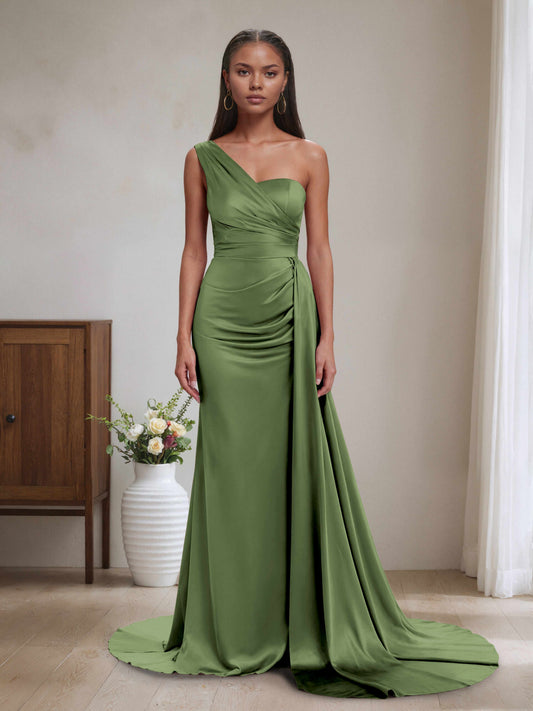 #color_Olive Green