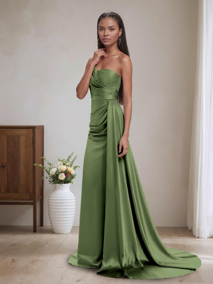 #color_Olive Green