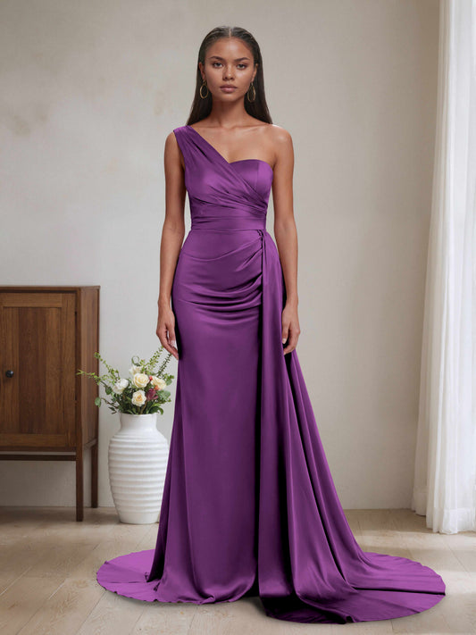 #color_Plum