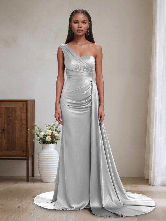 #color_Silver