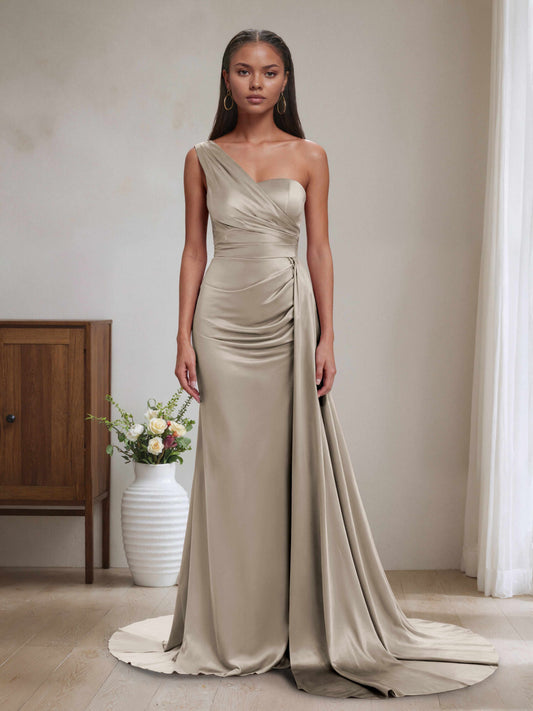 #color_Taupe
