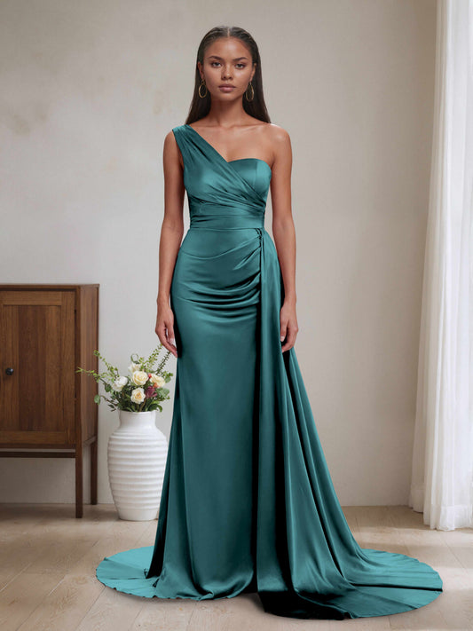 #color_Teal
