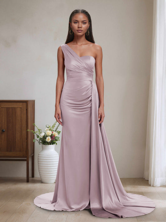#color_Vintage Mauve