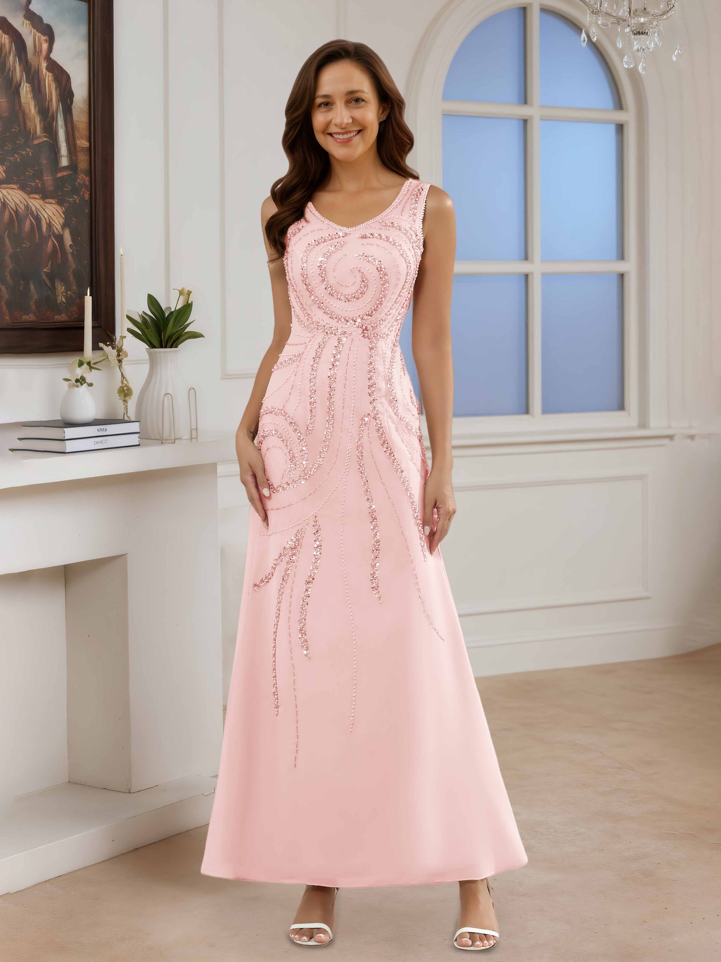 #color_Blushing Pink