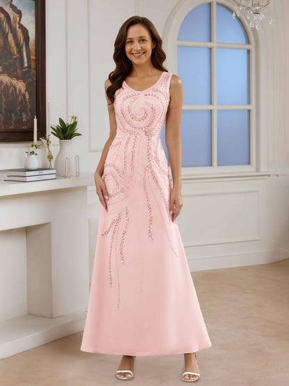 #color_Blushing Pink