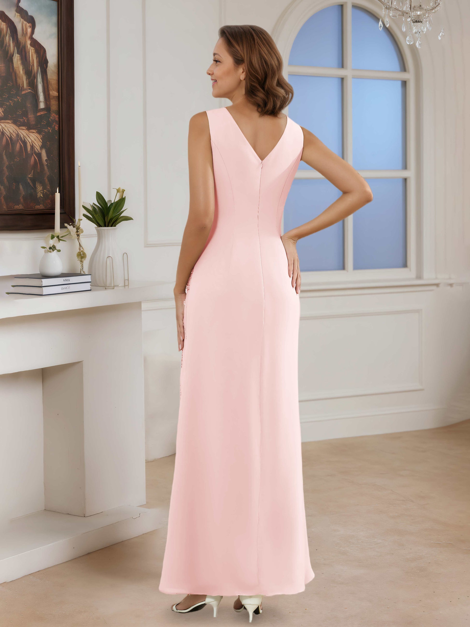 #color_Blushing Pink