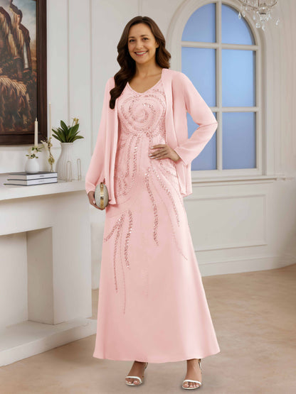 #color_Blushing Pink