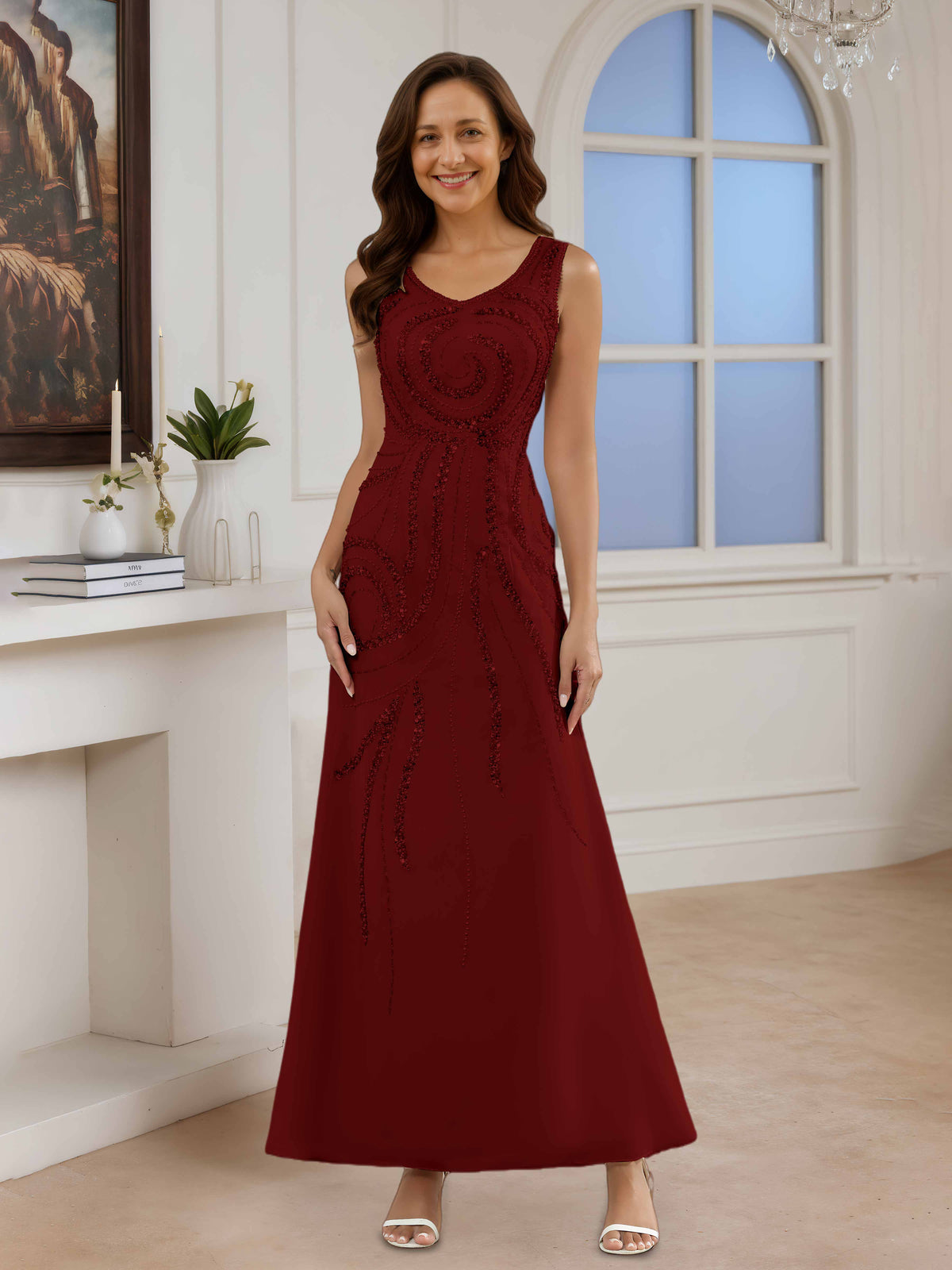 #color_Burgundy