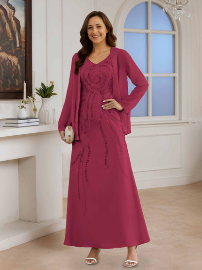 #color_Cinnamon Rose