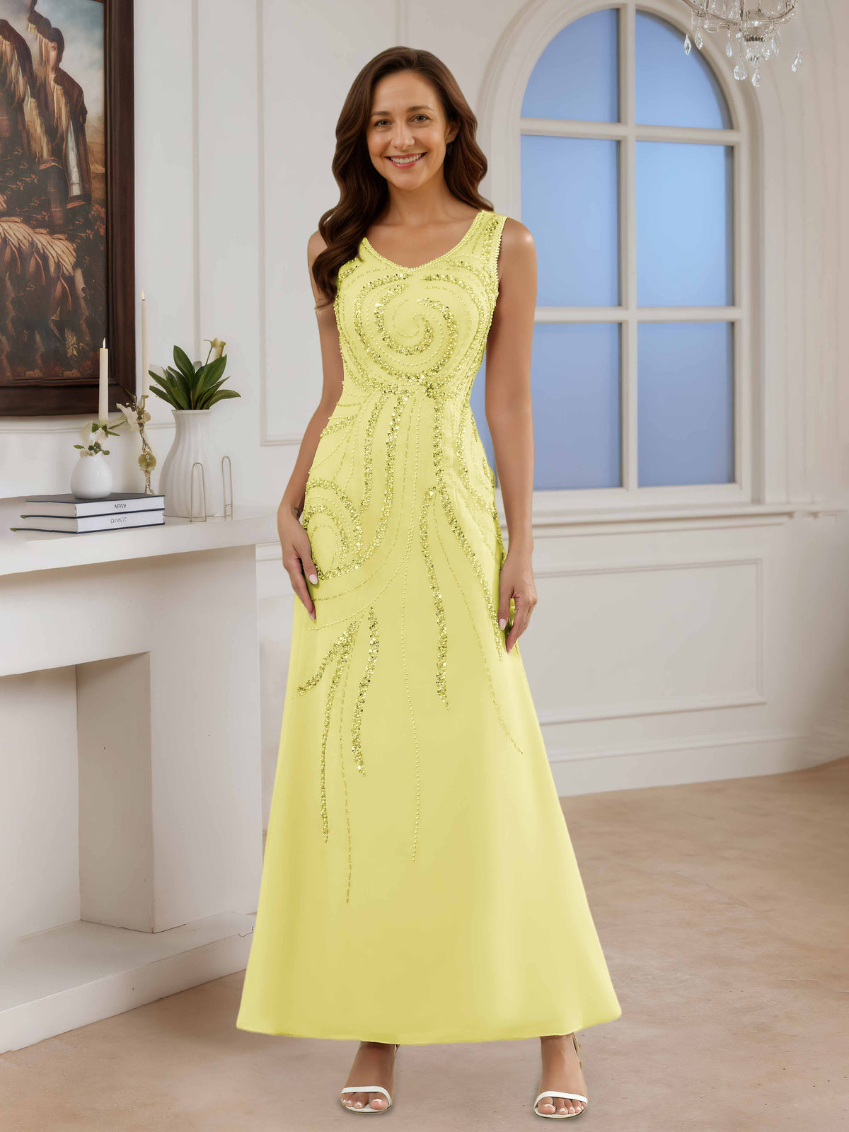 #color_Daffodil