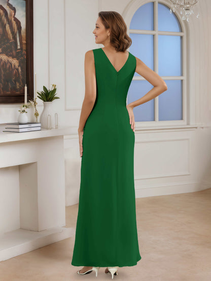 #color_Emerald Green