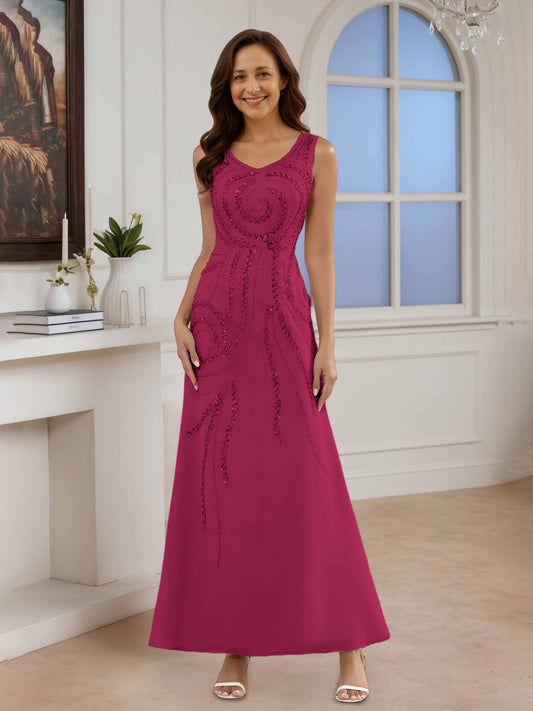 #color_Fuchsia