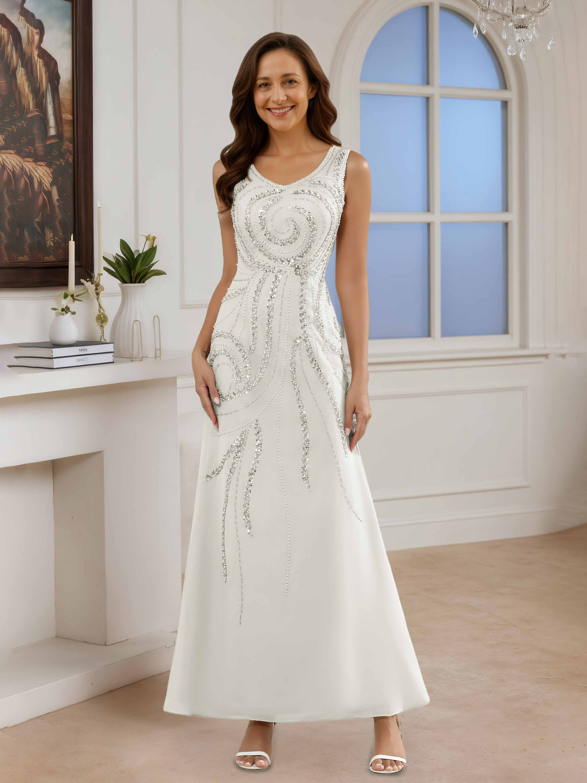#color_Ivory