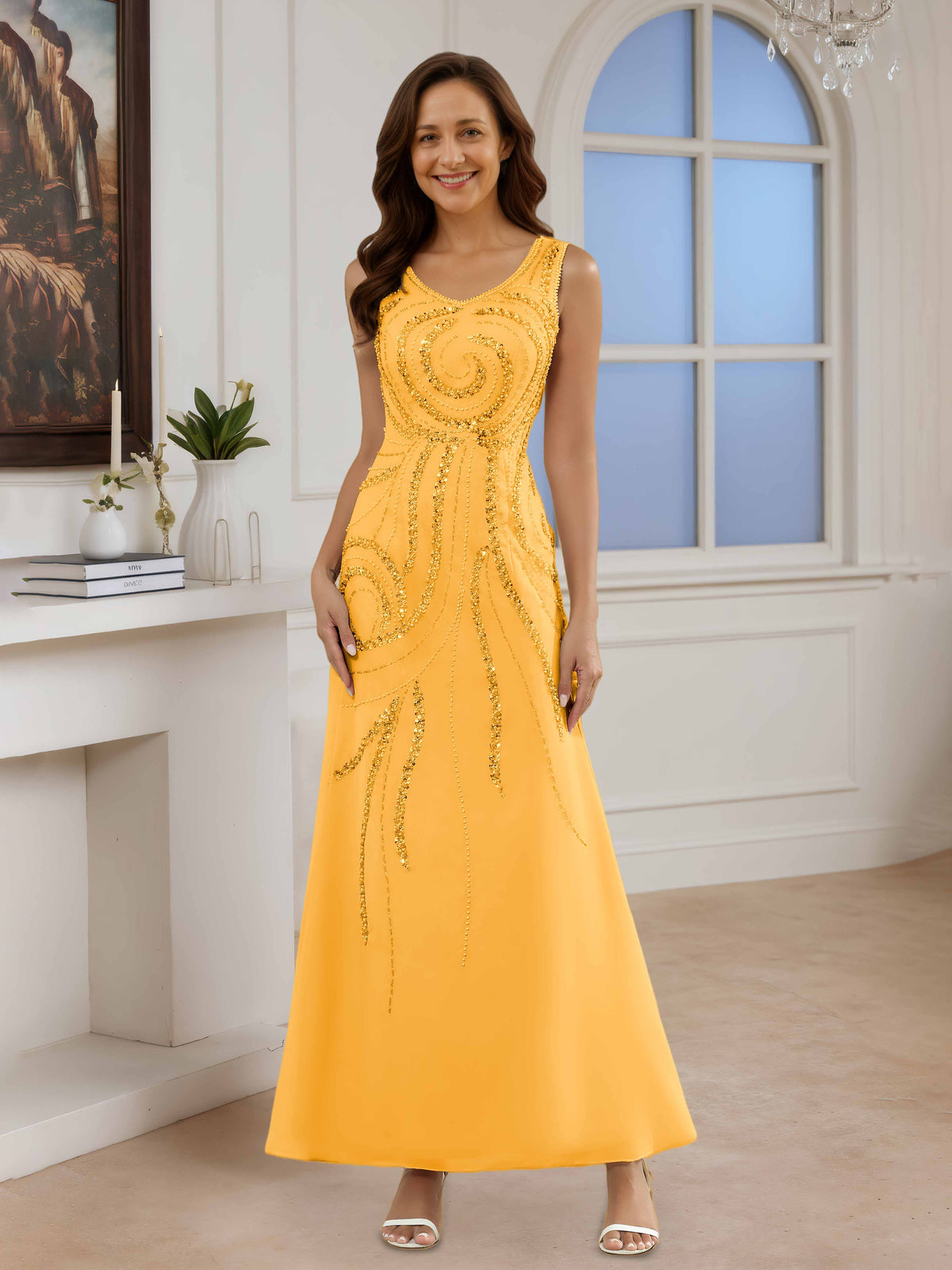 #color_Mustard