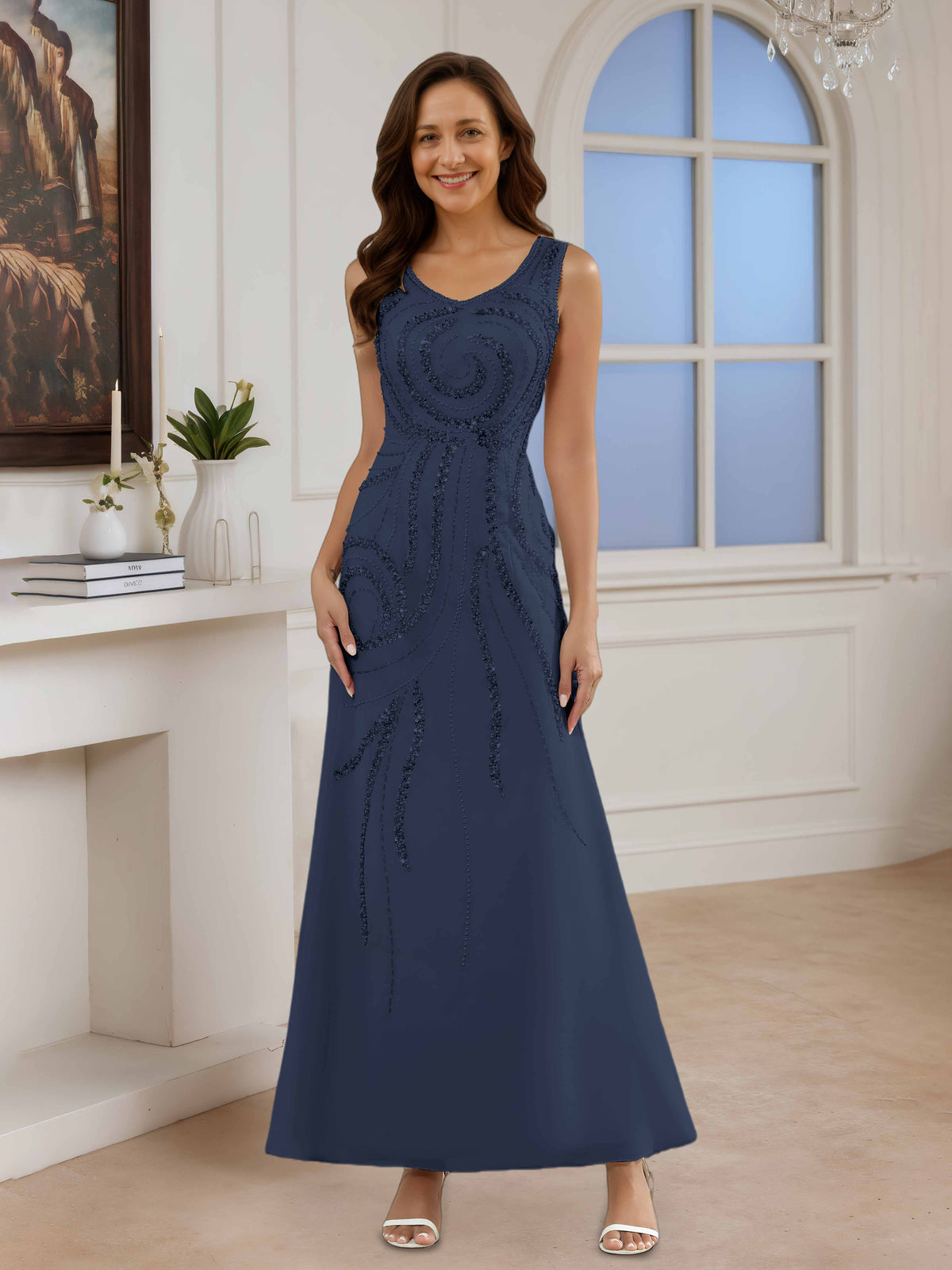 #color_Navy Blue