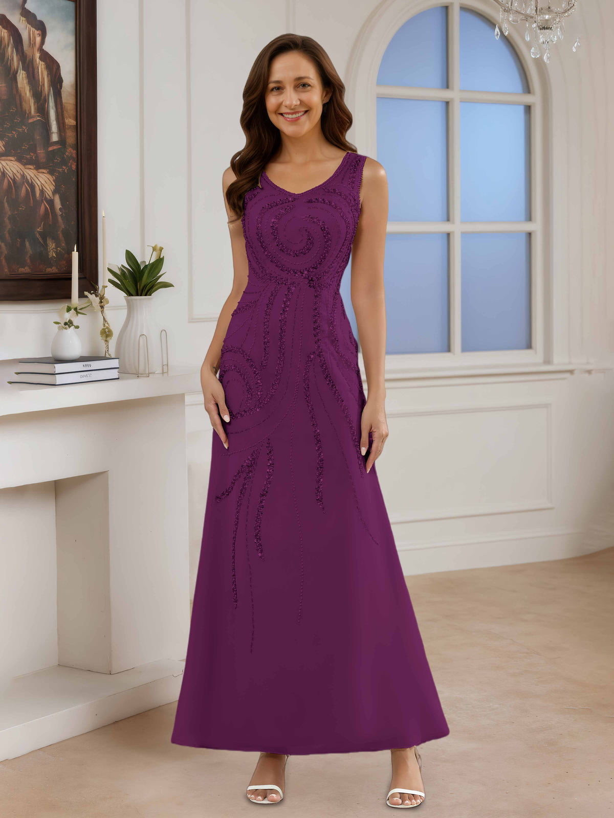 #color_Plum