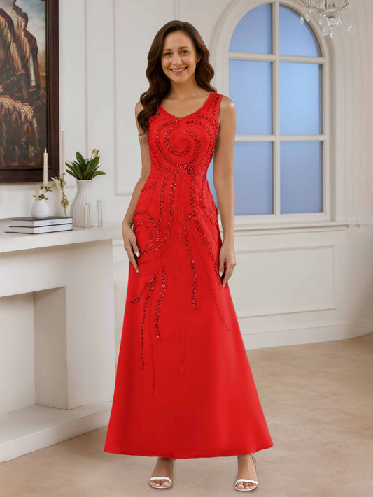 #color_Red
