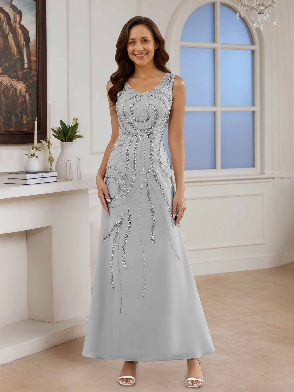 #color_Silver