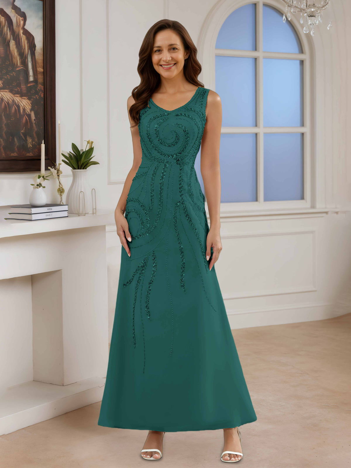 #color_Teal