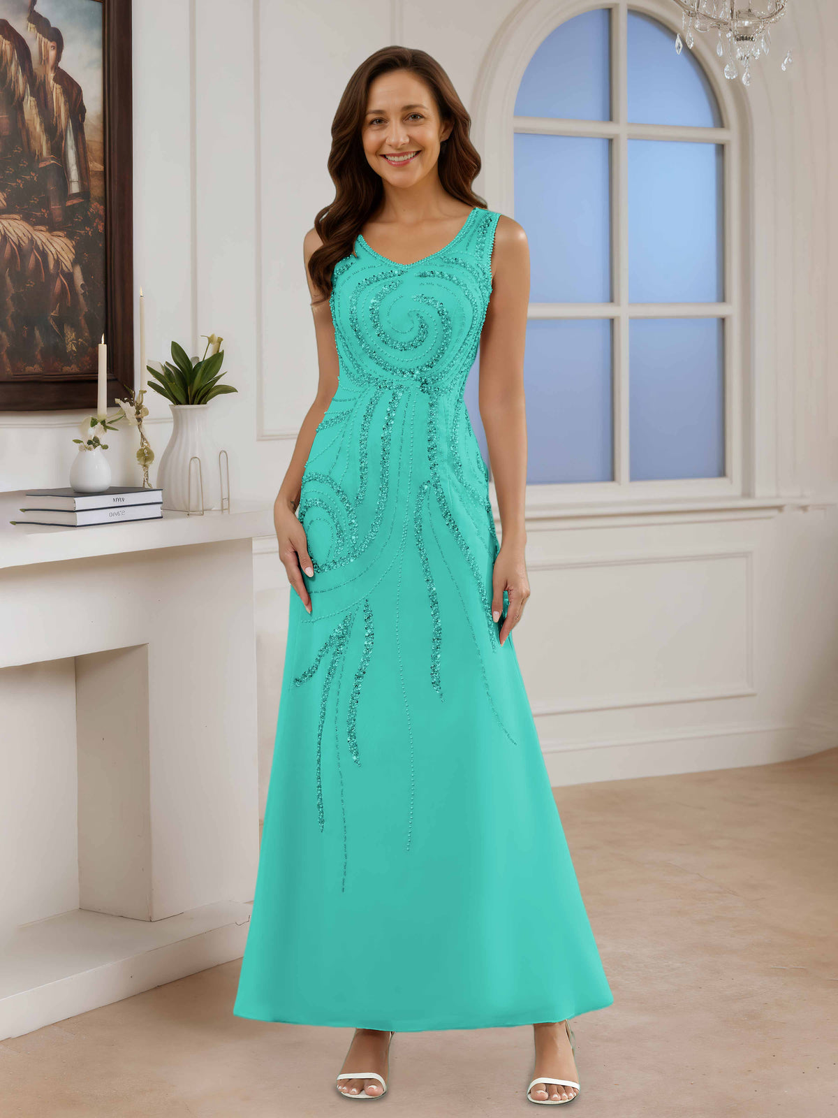 #color_Turquoise