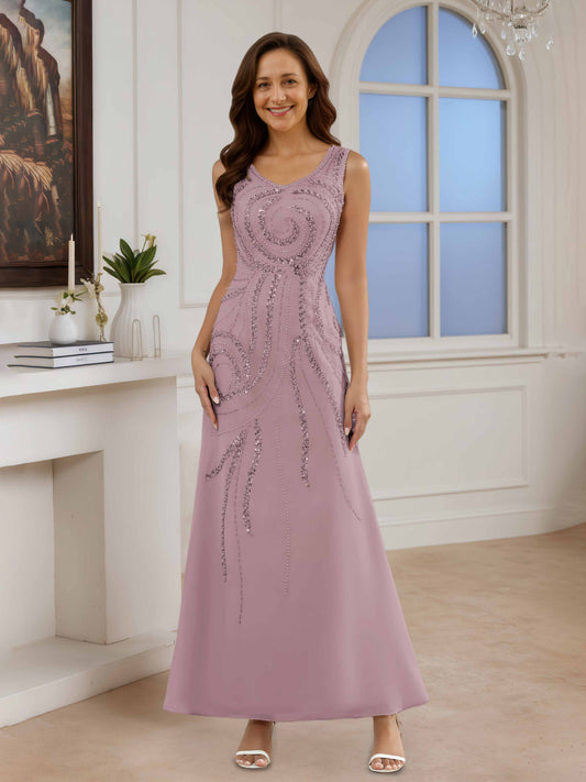 #color_Vintage Mauve
