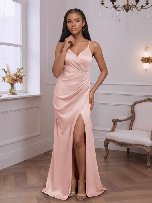 #color_Blushing Pink