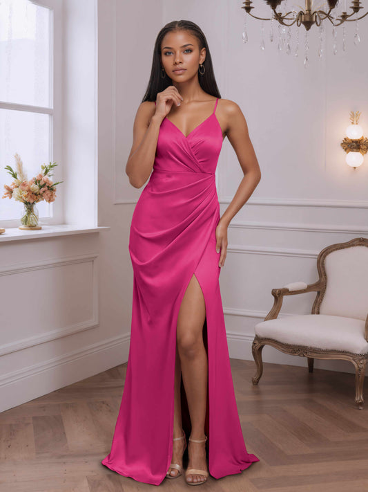 #color_Fuchsia
