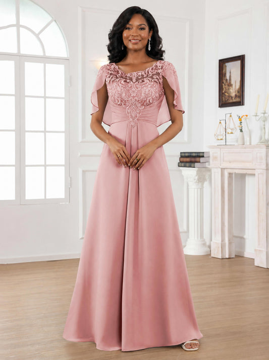 catherine evening dresses La Femme 32784 Strapless V-Neck Prom Gown main image 0