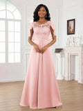 #color_Blushing Pink