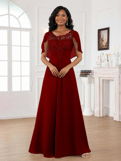 #color_Burgundy