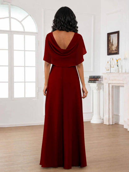 #color_Burgundy