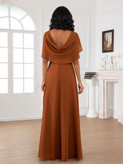 #color_Burnt Orange