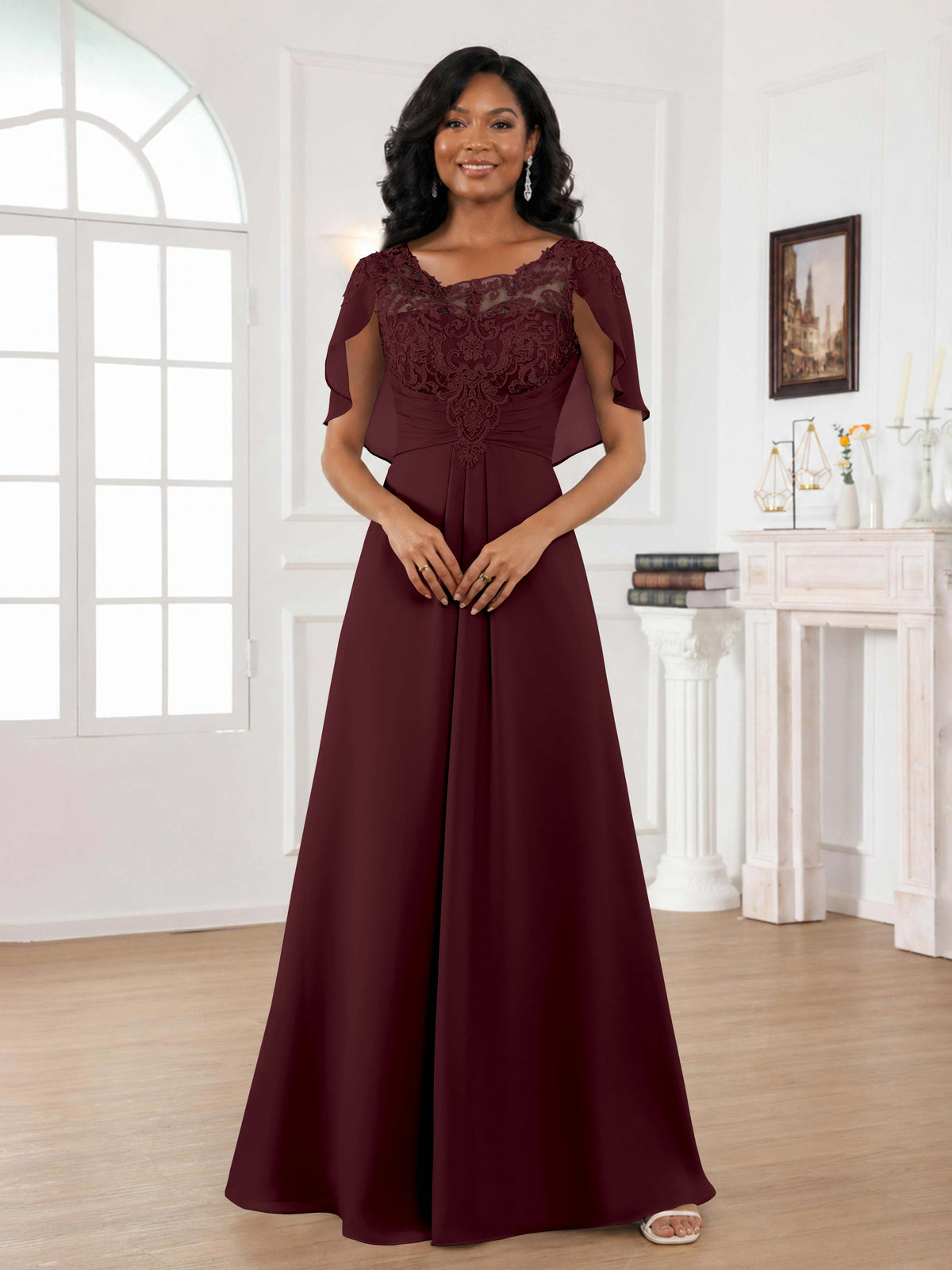 #color_Cabernet