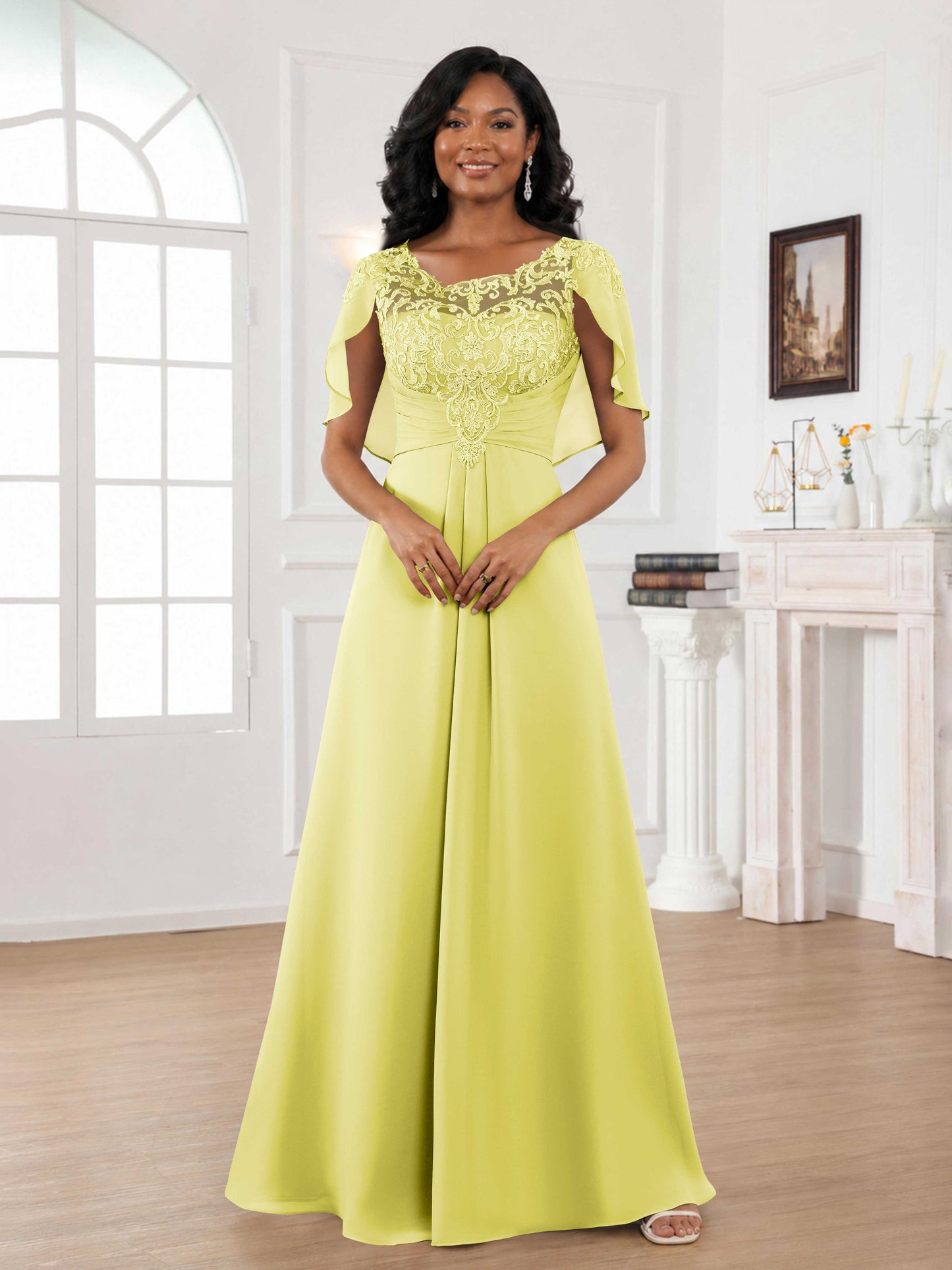 #color_Daffodil