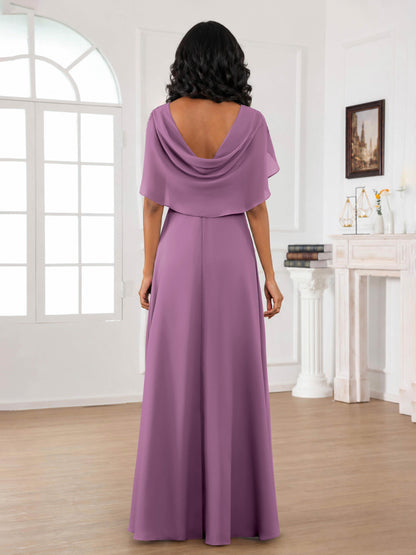 #color_Dusty Purple