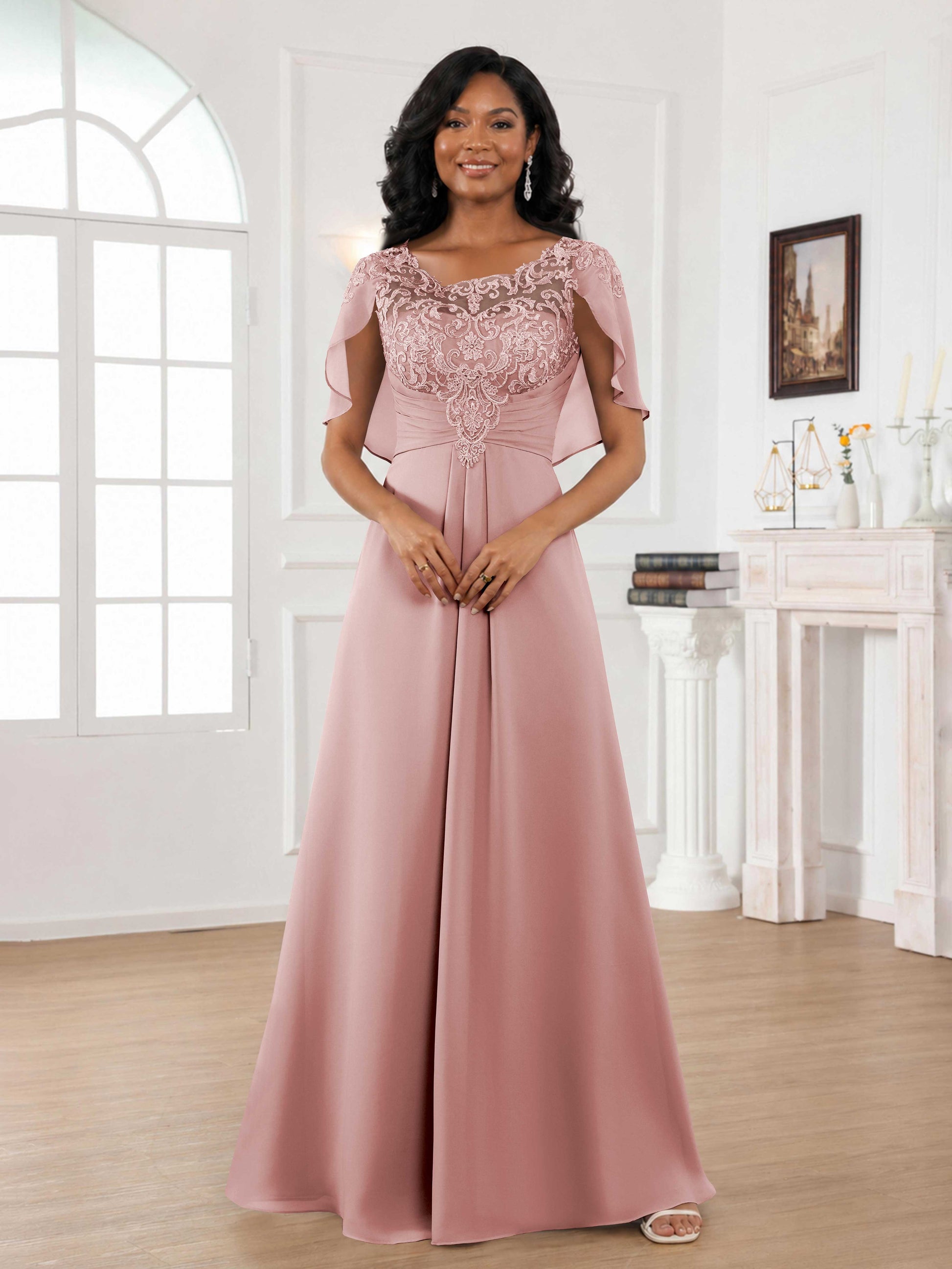 #color_Dusty Rose