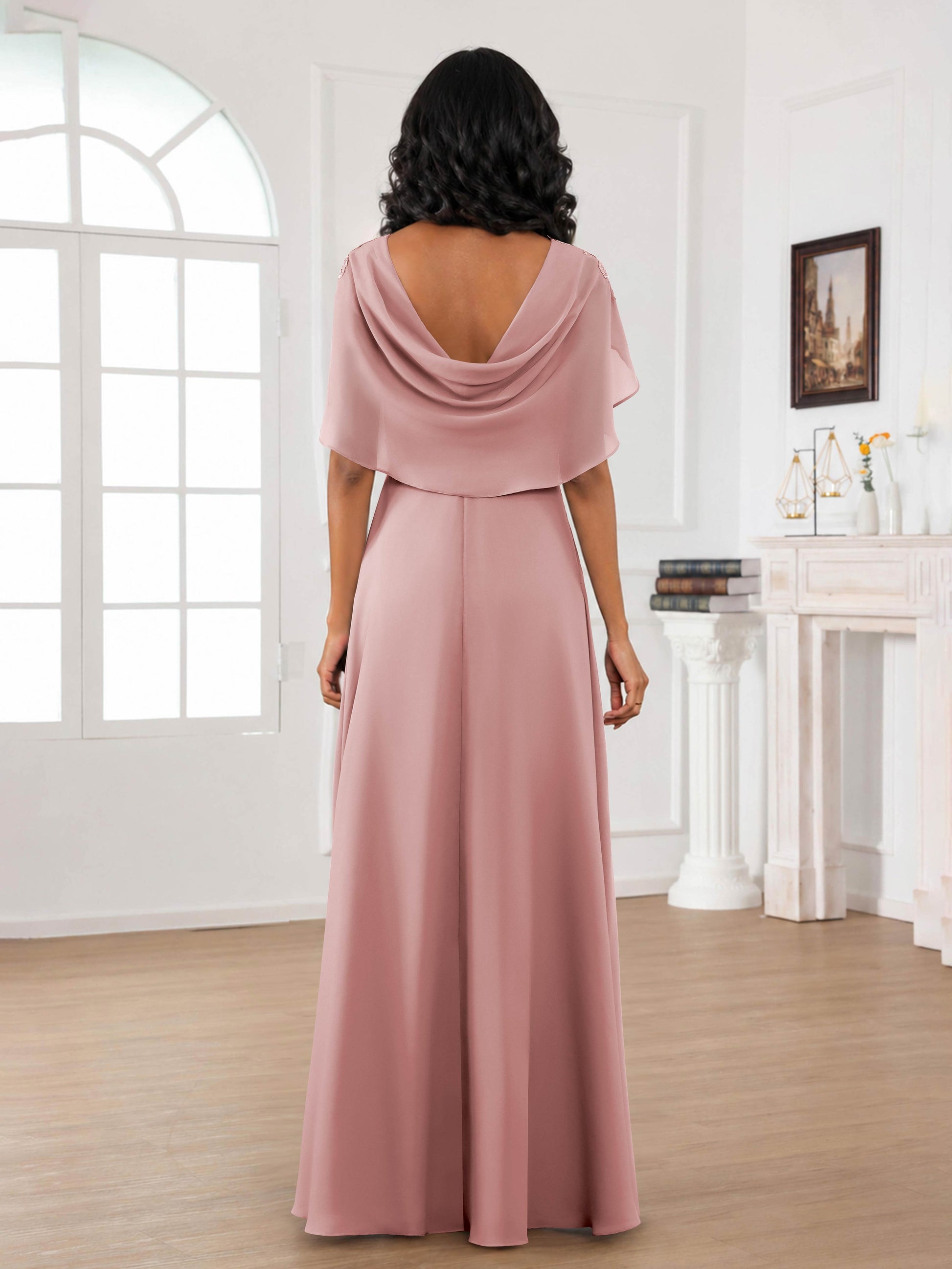 #color_Dusty Rose